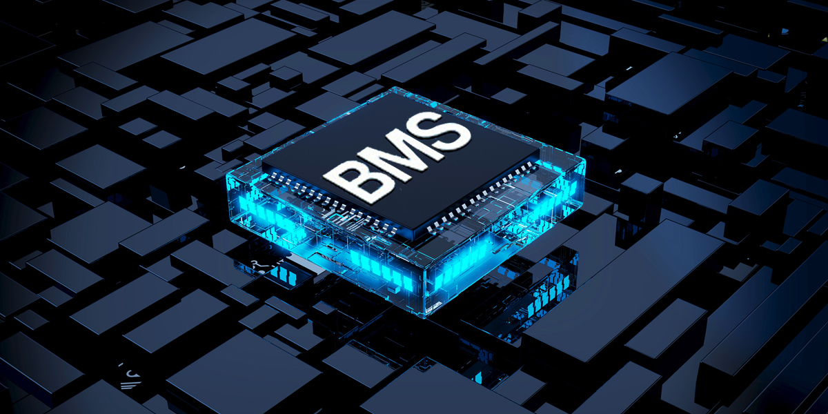 便携式储能电池