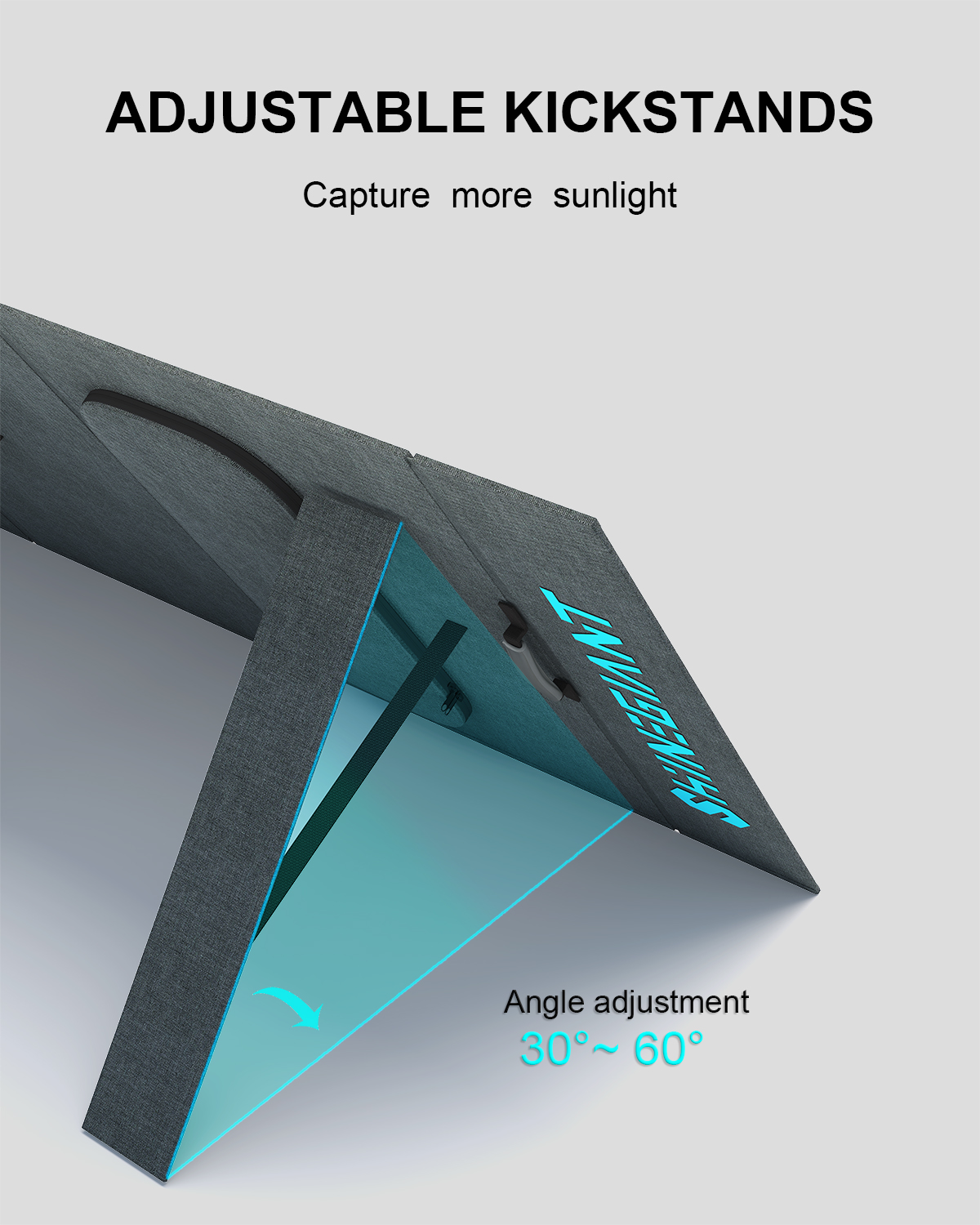 迷你100W 100瓦100瓦单晶太阳能电池板