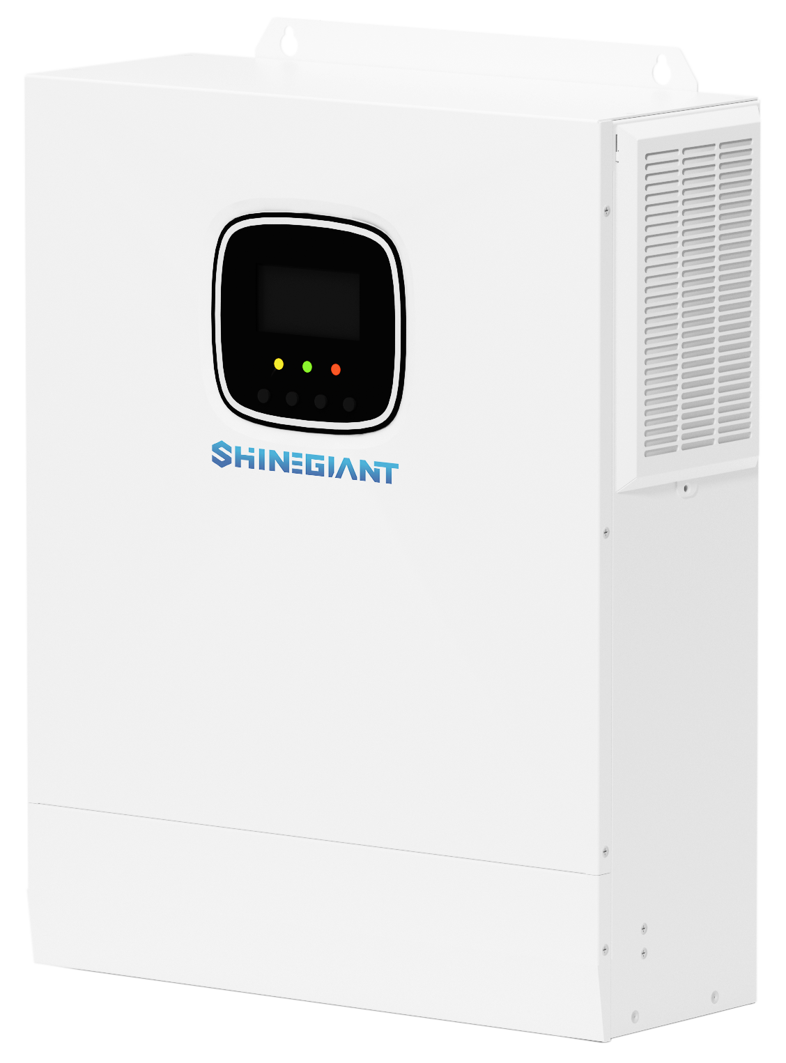 盛玖 BAT-H48200&HSA-10K |移动电源|LEP储能电池