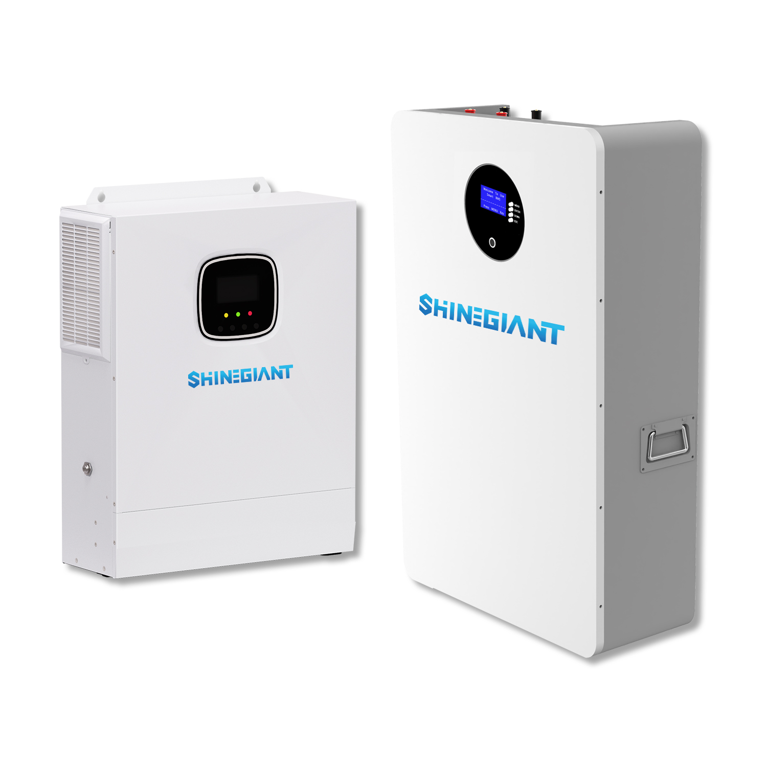  盛玖 BAT-H48200&恒生指数 5500 |移动电源|LEP储能电池