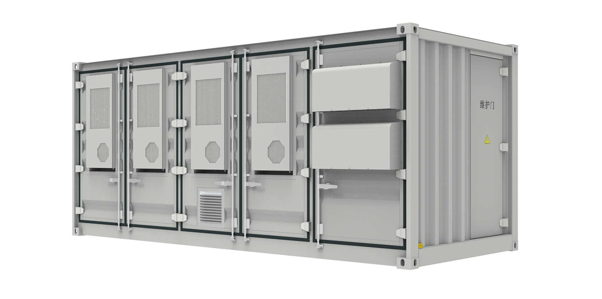 家主图12户外电源