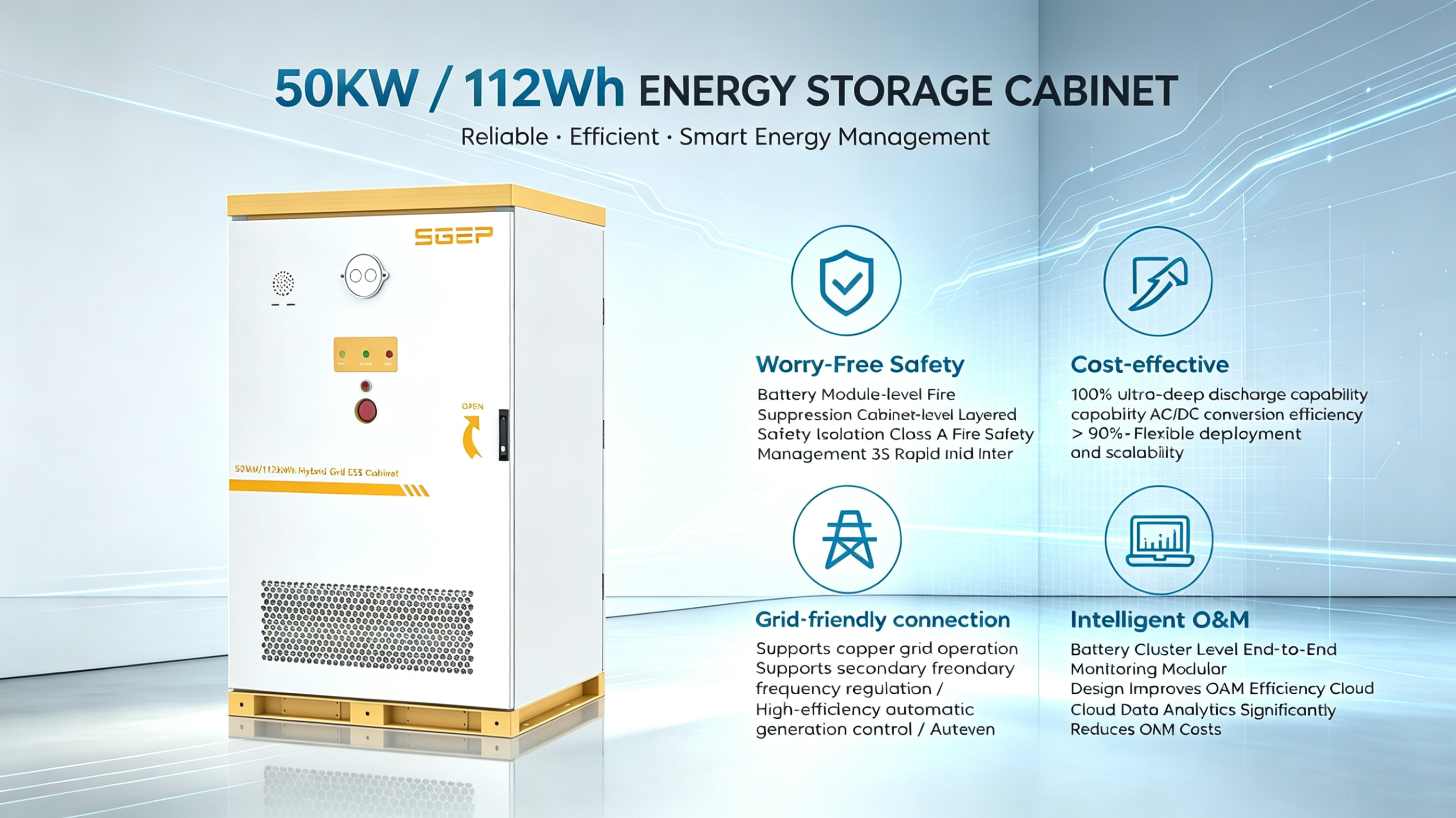 50KW_112kWh仓储柜海报设计 (1)