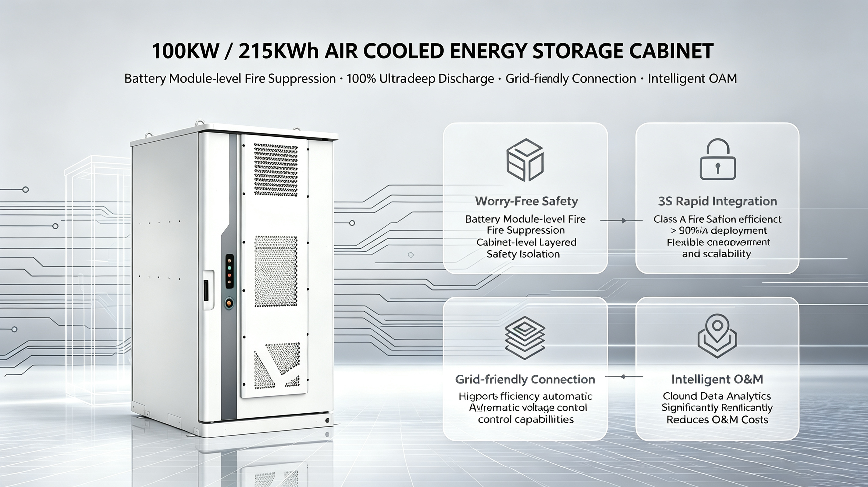 50KW_112kWh仓储柜海报设计 (3)