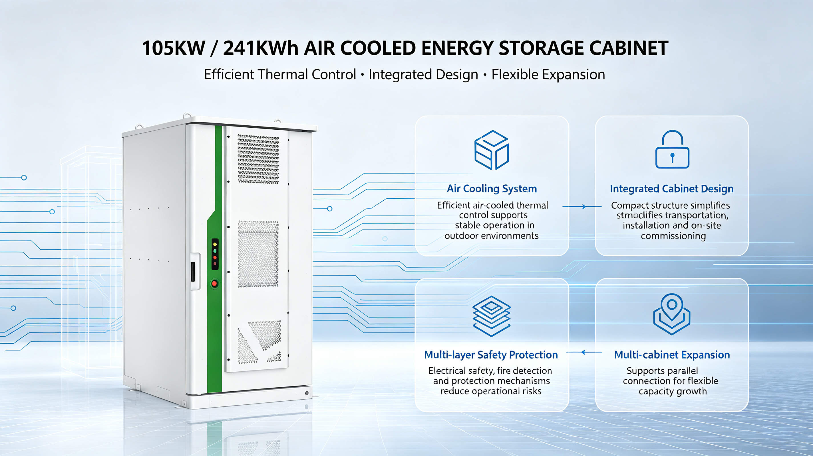 105KW_241kWh仓储柜海报设计1.png