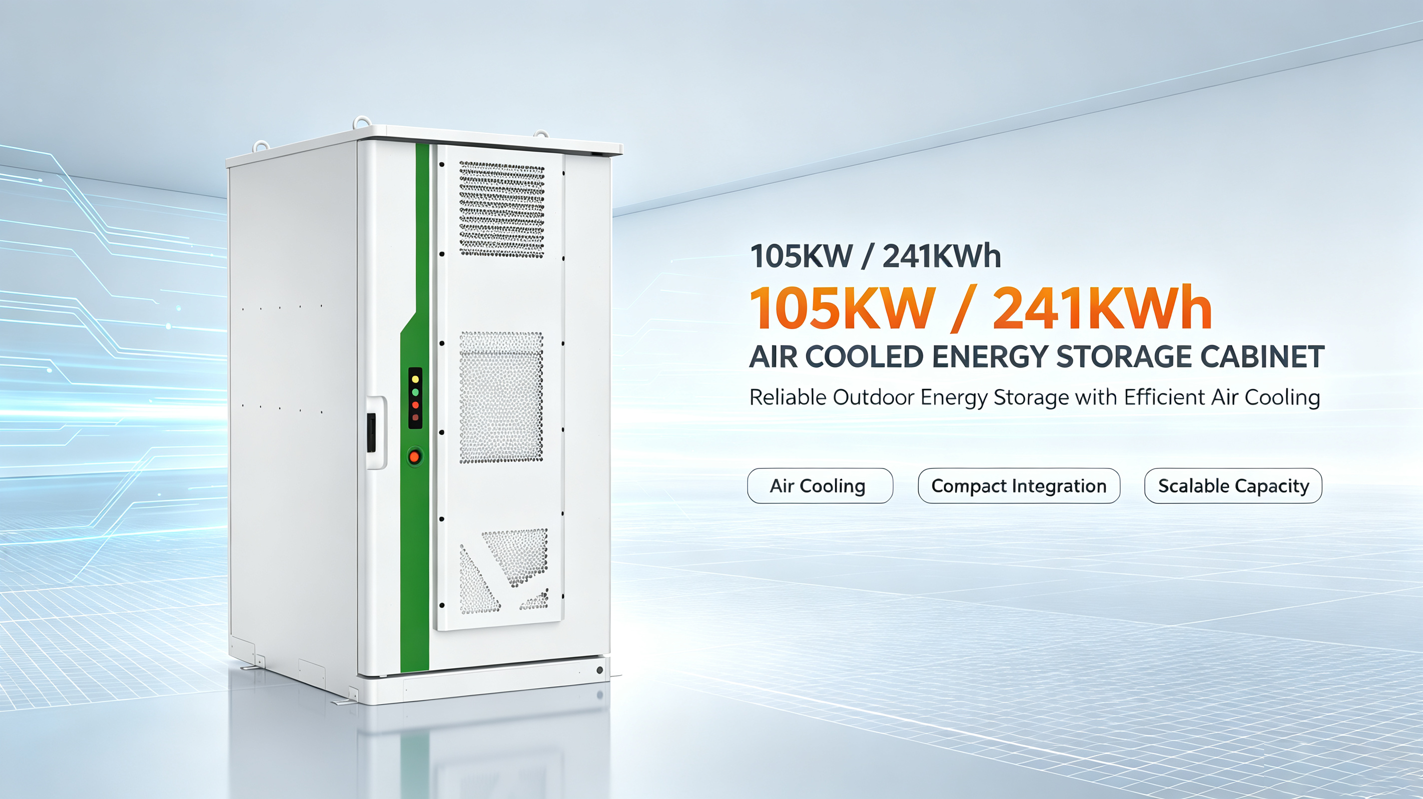 105KW_241kWh仓储柜海报设计.png
