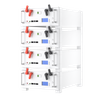 SGLB-5kWh Stackable Home Storage Battery Pack