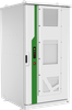  盛玖 100kW/241kWh液冷电池储能柜