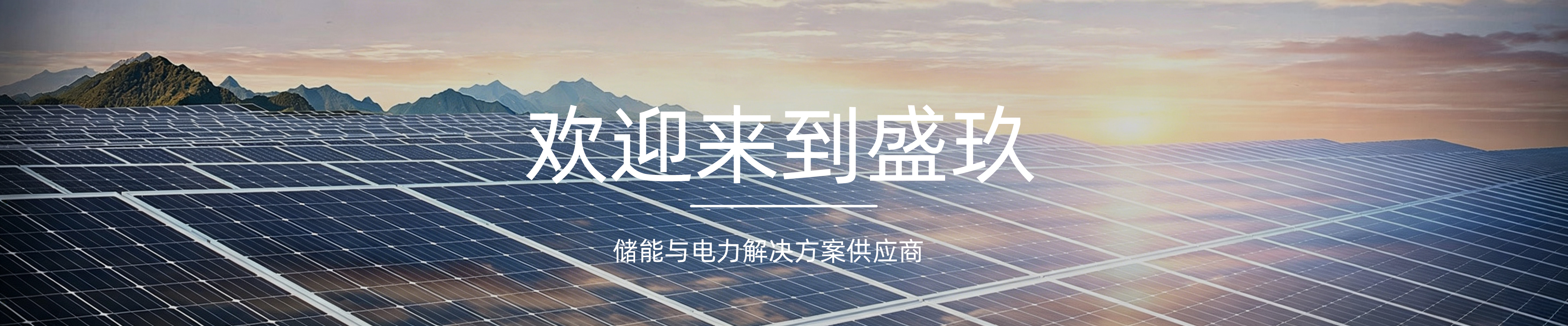 微信图片_20260707122320_41192_217